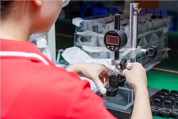 The Die Casting Tolerance Trap: When “More Precise” Becomes More Expensive